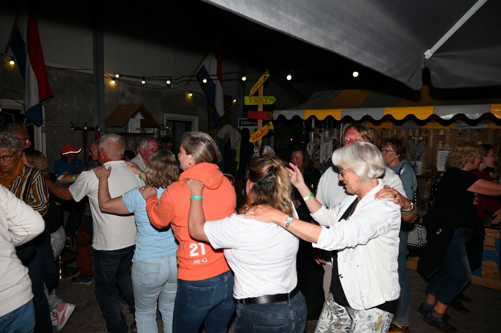 ../Images/Voorjaarsmeeting VW Busclub 2025 060.jpg